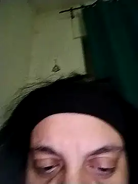 BustyBabyOfficial online show from February 2025 08:45:02 PM