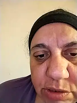 BustyBabyOfficial online show from February 2025 01:16:01 PM