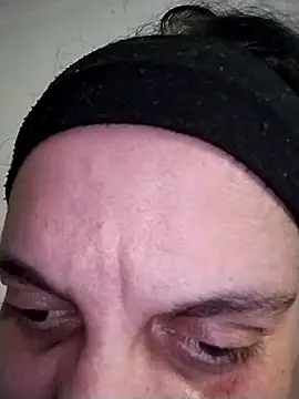 BustyBabyOfficial online show from February 2025 02:27:02 PM