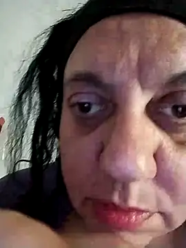 BustyBabyOfficial online show from February 2025 01:36:01 PM