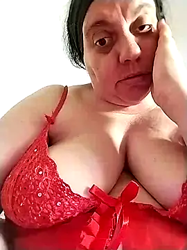 BustyBabyOfficial online show from March 2025 02:21:02 PM