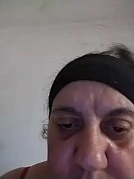 BustyBabyOfficial online show from March 2025 02:12:02 PM