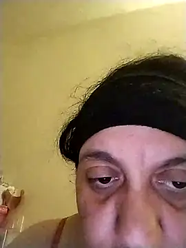 BustyBabyOfficial online show from March 2025 04:32:01 PM