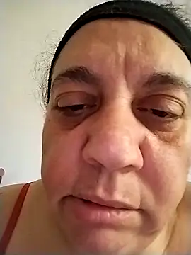 BustyBabyOfficial online show from March 2025 10:31:02 PM