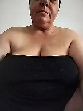 BustyBabyOfficial online show from September 2025 11:31:02 AM