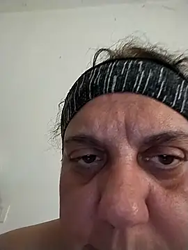 BustyBabyOfficial online show from September 2025 10:06:02 AM