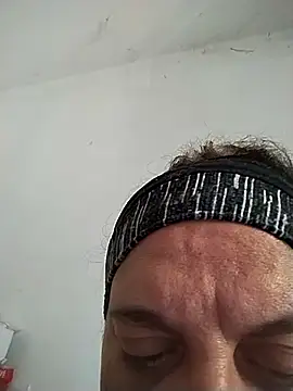 BustyBabyOfficial online show from September 2025 11:33:02 AM