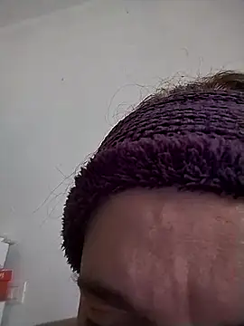 BustyBabyOfficial online show from September 2025 01:59:01 PM