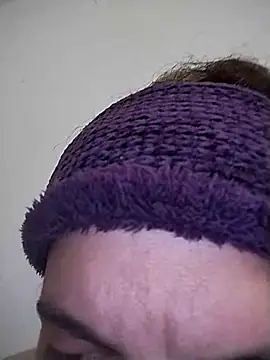 BustyBabyOfficial online show from October 2025 01:22:01 PM