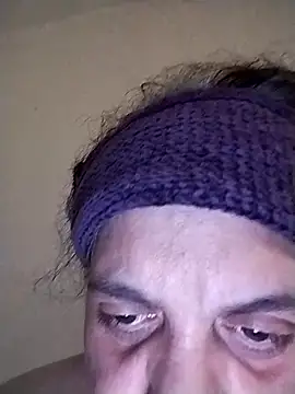 BustyBabyOfficial online show from November 2025 03:01:01 PM