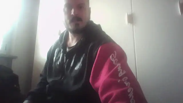 Snapshot of bussilesnar chatting on February 2026 09:59:02 AM bussilesnar online show from February 2026 09:59:02 AM