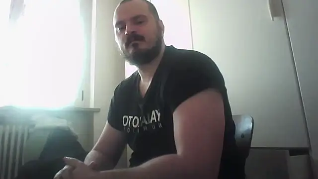 Snapshot of bussilesnar chatting on February 2026 09:38:01 AM bussilesnar online show from February 2026 09:38:01 AM