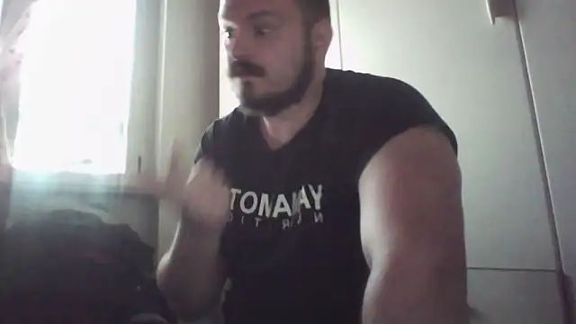 Snapshot of bussilesnar chatting on February 2026 03:01:01 PM bussilesnar online show from February 2026 03:01:01 PM