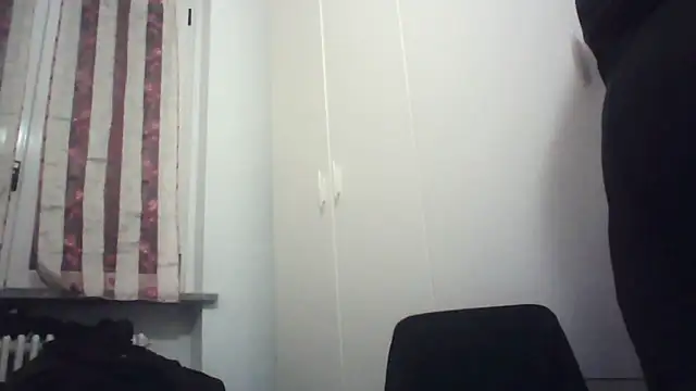 Snapshot of bussilesnar chatting on February 2026 07:26:01 PM bussilesnar online show from February 2026 07:26:01 PM