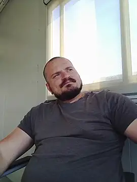 Snapshot of bussilesnar chatting on June 2026 06:14:02 AM bussilesnar online show from June 2026 06:14:02 AM