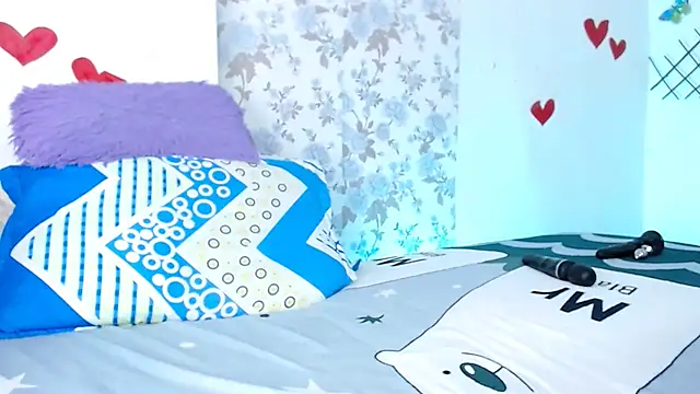 vanessa cute1 online show from February 2025 08:04:02 PM