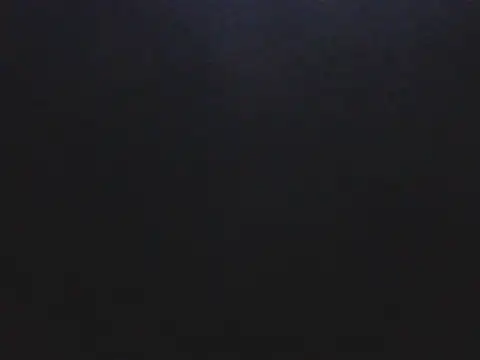 Snapshot of EVA45LOVES chatting on September 2025 11:02:02 AM EVA45LOVES online show from September 2025 11:02:02 AM