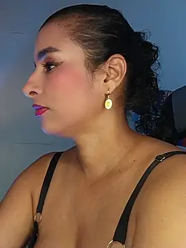 Alizon 1 online show from July 2026 06:21:01 PM