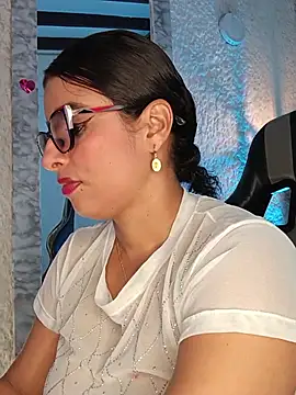 Alizon 1 online show from July 2026 07:33:02 PM