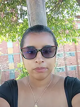 Alizon 1 online show from July 2026 02:57:02 PM