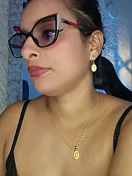 Alizon 1 online show from July 2026 08:01:02 PM