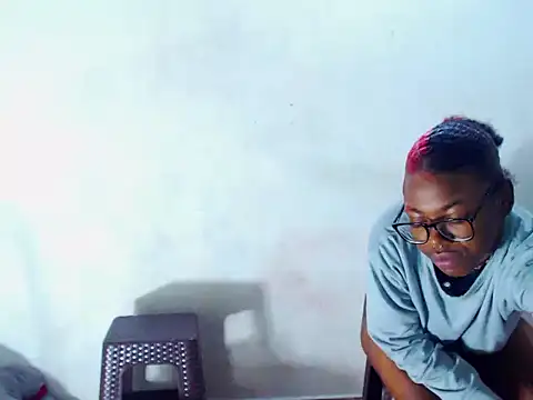 The wickles 4443 online show from January 2025 11:54:02 AM