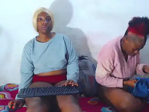 The wickles 4443 online show from January 2025 06:45:01 AM