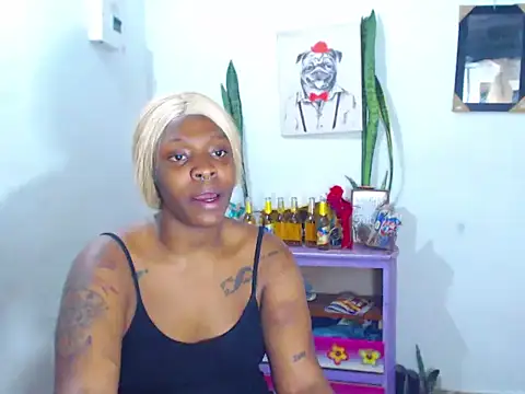 The wickles 4443 online show from January 2025 03:37:01 AM