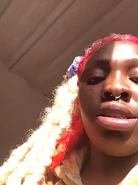 The wickles 4443 online show from October 2025 09:05:02 PM