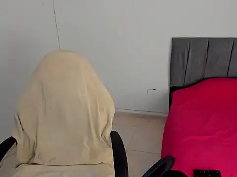 Snapshot of hot_king20 chatting on March 2026 05:07:01 AM hot king20 online show from March 2026 05:07:01 AM