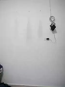 andresardila online show from December 2024 12:54:01 AM