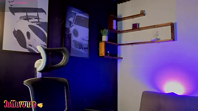 Andrew Brown online show from October 2025 02:15:01 PM