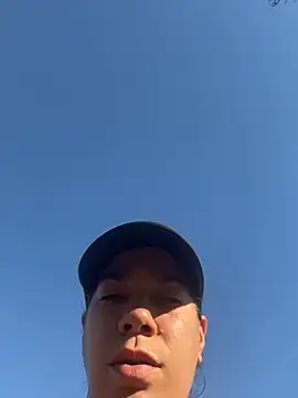 Bigbuttbrooklynn online show from February 2025 12:10:02 AM