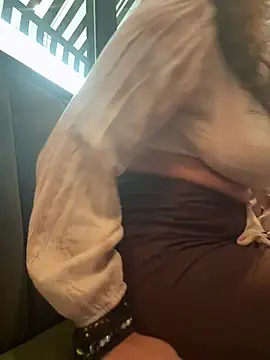 Bigbuttbrooklynn online show from March 2025 08:43:02 PM