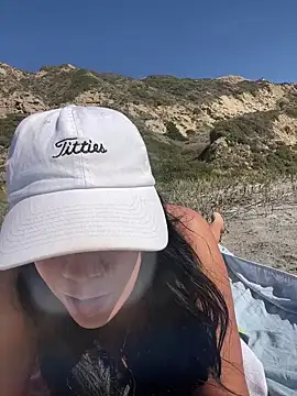 Bigbuttbrooklynn online show from March 2025 10:20:01 PM