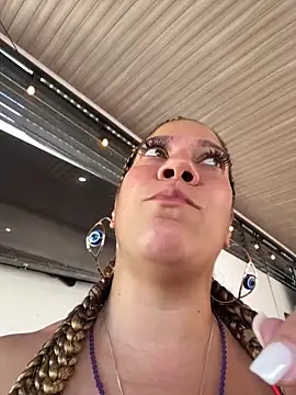 Bigbuttbrooklynn online show from September 2025 09:48:01 PM