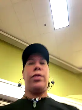 Bigbuttbrooklynn online show from October 2025 03:57:02 PM