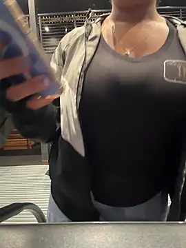 Bigbuttbrooklynn online show from March 2026 06:52:01 AM