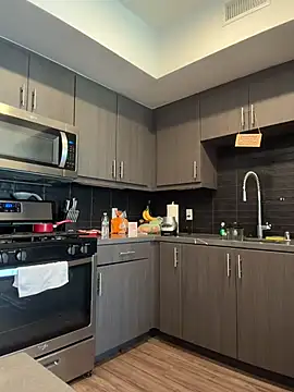 Bigbuttbrooklynn online show from March 2026 06:58:01 PM