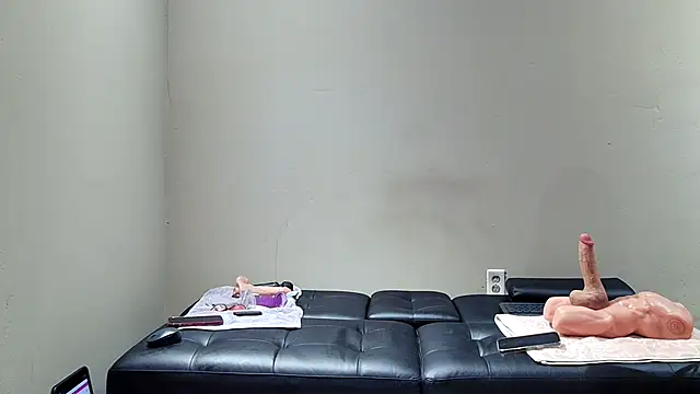 NinasRu online show from May 2026 02:49:02 AM