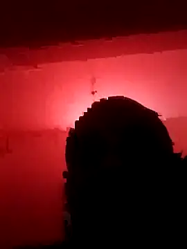 Snapshot of MoveableVerse chatting on February 2026 09:55:01 PM MoveableVerse online show from February 2026 09:55:01 PM