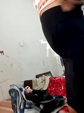 Snapshot of MoveableVerse chatting on February 2026 08:24:01 AM MoveableVerse online show from February 2026 08:24:01 AM