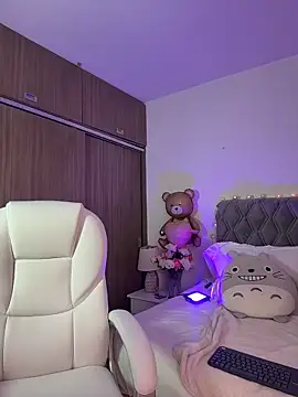 Snapshot of andre_queen09 chatting on March 2026 09:57:02 AM andre queen09 online show from March 2026 09:57:02 AM