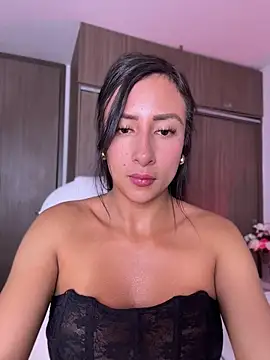 andre queen09 online show from May 2026 12:26:02 PM