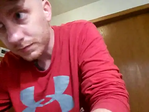 Hydro-Blastz online show from February 2025 11:14:02 PM