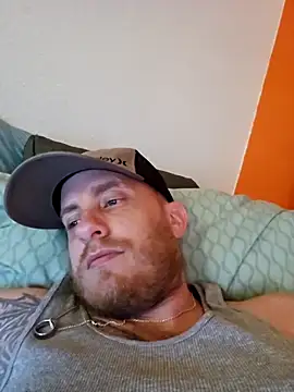 Hydro-Blastz online show from October 2025 05:03:01 PM