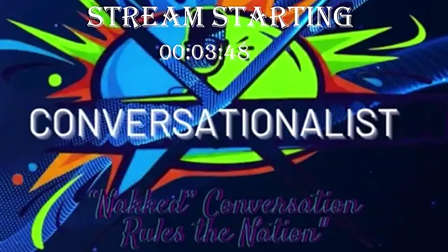 Hydro-Blastz online show from November 2025 06:28:01 PM