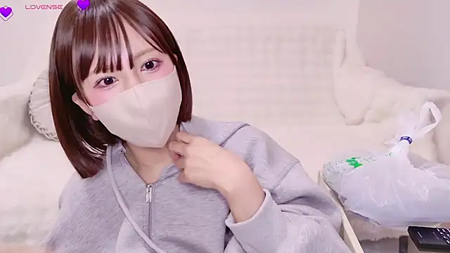  Nono online show from December 2024 06:17:02 AM