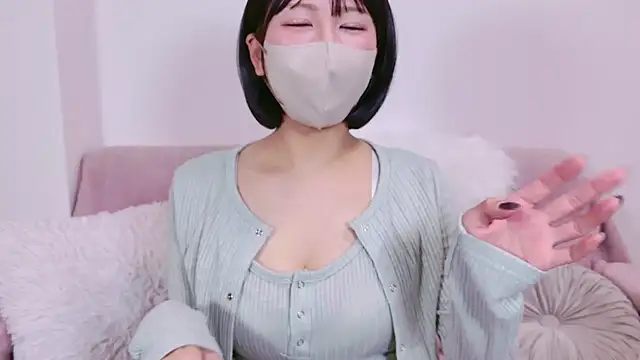  Nono online show from January 2025 03:09:01 AM