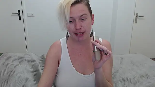 cumfun online show from February 2025 06:02:02 PM